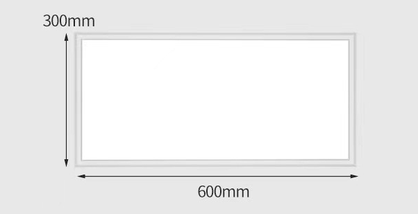 3060.png
